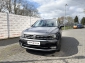 VW Tiguan R-Line / 4Motion / Navi / Leder / PANO