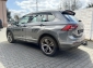 VW Tiguan R-Line / 4Motion / Navi / Leder / PANO
