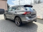 VW Tiguan R-Line / 4Motion / Navi / Leder / PANO