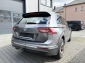VW Tiguan R-Line / 4Motion / Navi / Leder / PANO