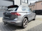 VW Tiguan R-Line / 4Motion / Navi / Leder / PANO