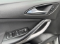 Opel Astra Klima Navi Temp CarPlay GARANTIE 28.000 km