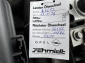 Opel Astra Klima Navi Temp CarPlay GARANTIE 28.000 km
