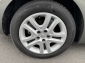 Opel Astra Klima Navi Temp CarPlay GARANTIE 28.000 km