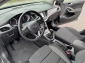 Opel Astra Klima Navi Temp CarPlay GARANTIE 28.000 km