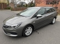 Opel Astra Klima Navi Temp CarPlay GARANTIE 28.000 km