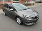 Opel Astra Klima Navi Temp CarPlay GARANTIE 28.000 km