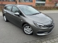 Opel Astra Klima Navi Temp CarPlay GARANTIE 28.000 km