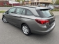 Opel Astra Klima Navi Temp CarPlay GARANTIE 28.000 km