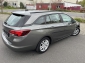 Opel Astra Klima Navi Temp CarPlay GARANTIE 28.000 km