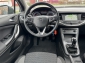 Opel Astra Klima Navi Temp CarPlay GARANTIE 28.000 km