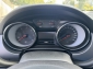 Opel Astra Klima Navi Temp CarPlay GARANTIE 28.000 km
