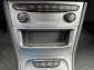 Opel Astra Klima Navi Temp CarPlay GARANTIE 28.000 km