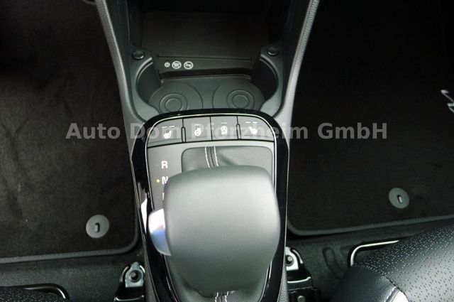 Kia Picanto – Bild 12