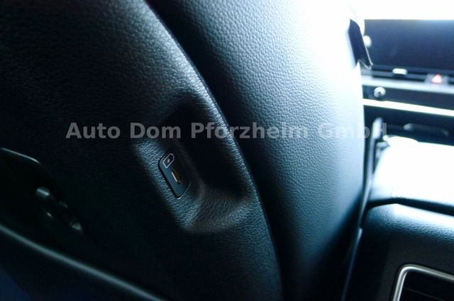 Kia Sportage – Bild 10