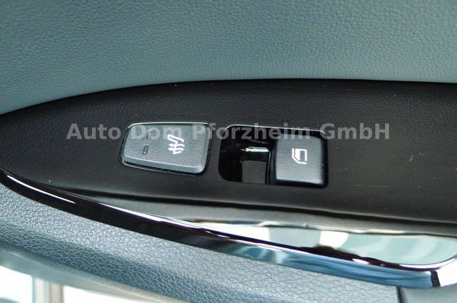 Kia Sportage – Bild 11