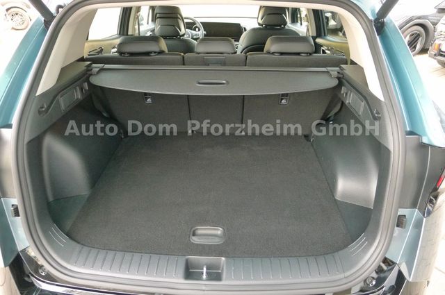 Kia Sportage – Bild 12