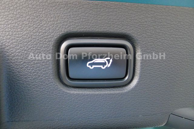 Kia Sportage – Bild 13