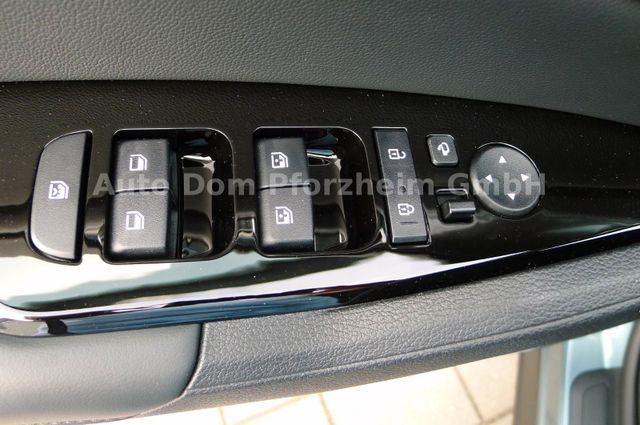 Kia Sportage – Bild 15