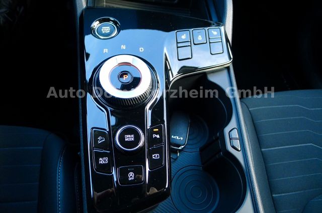 Kia Sportage – Bild 12