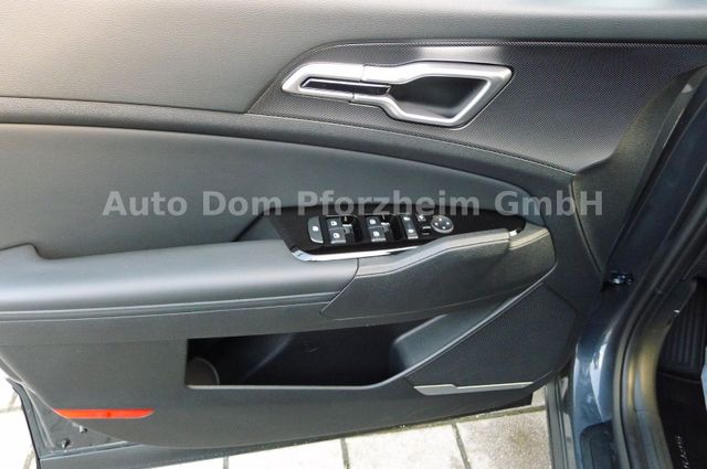 Kia Sportage – Bild 7