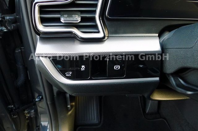Kia Sportage – Bild 8