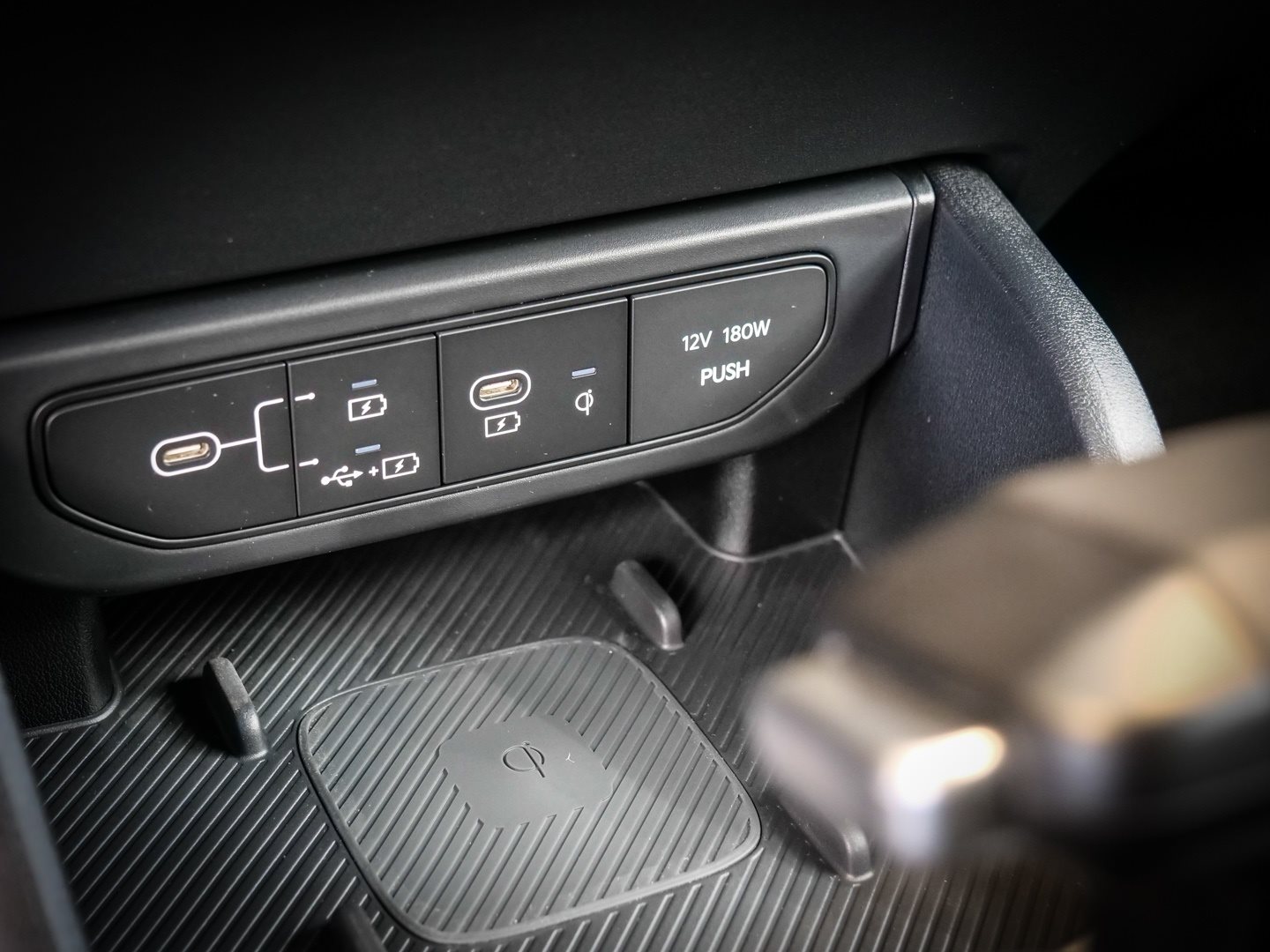 Kia K4 – Bild 18