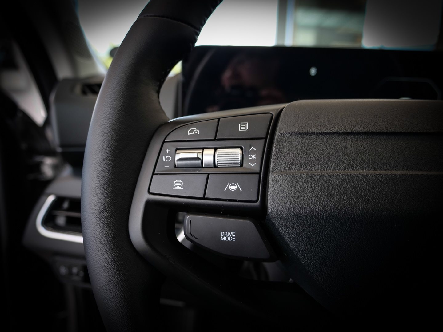 Kia K4 – Bild 21