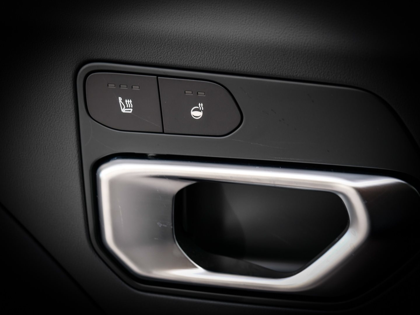 Kia K4 – Bild 22