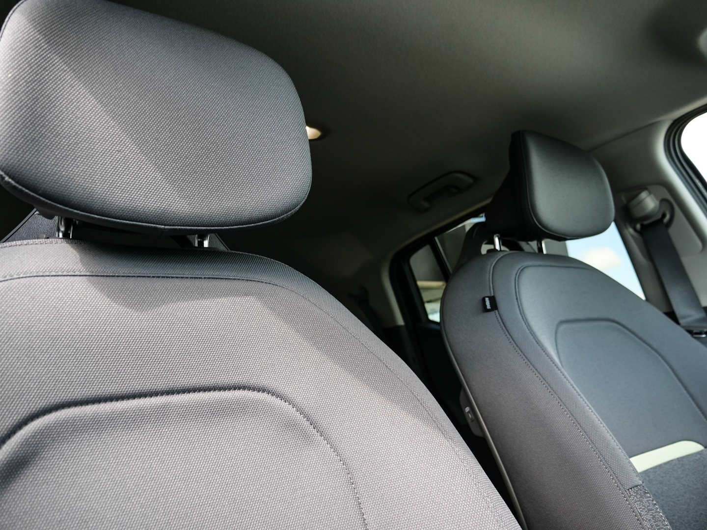Kia EV2 – Bild 17