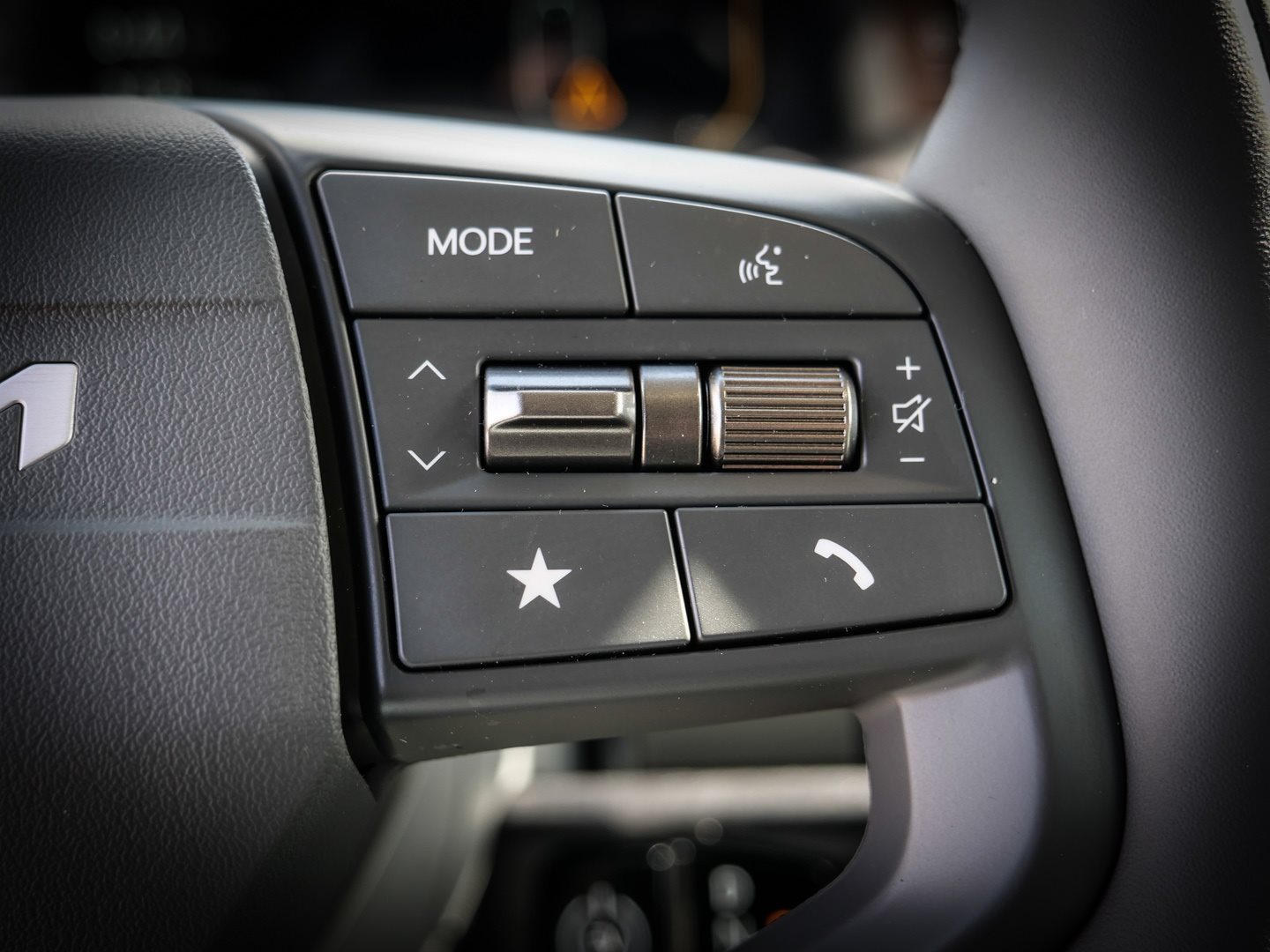 Kia EV2 – Bild 20
