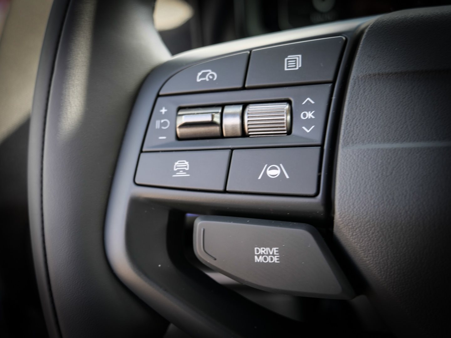 Kia EV2 – Bild 21