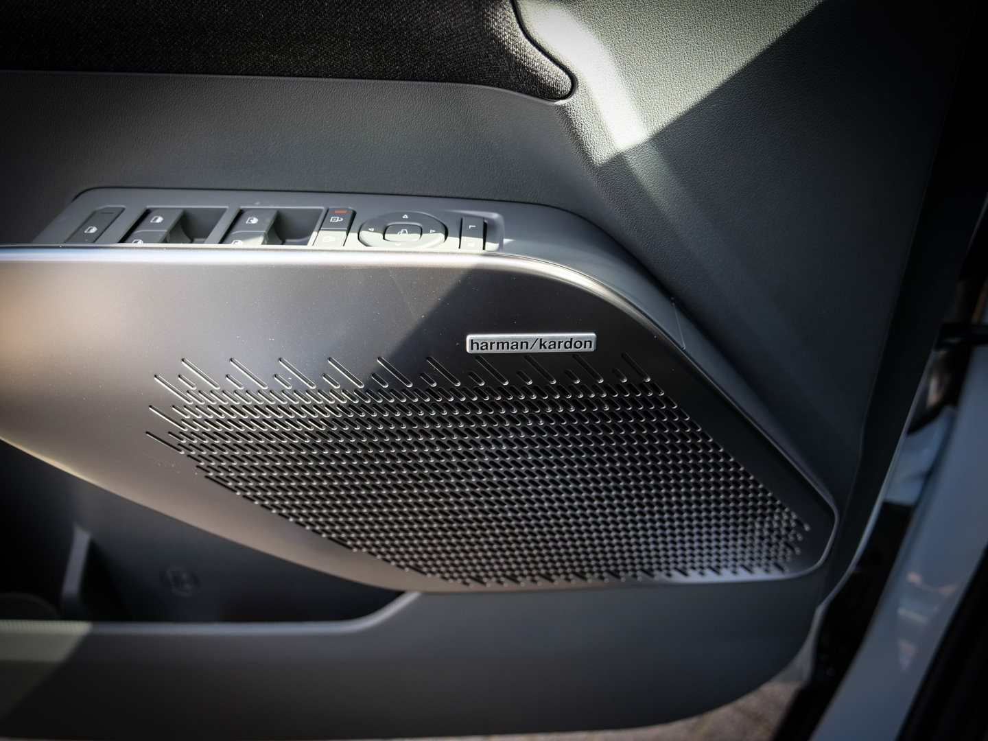 Kia EV2 – Bild 22