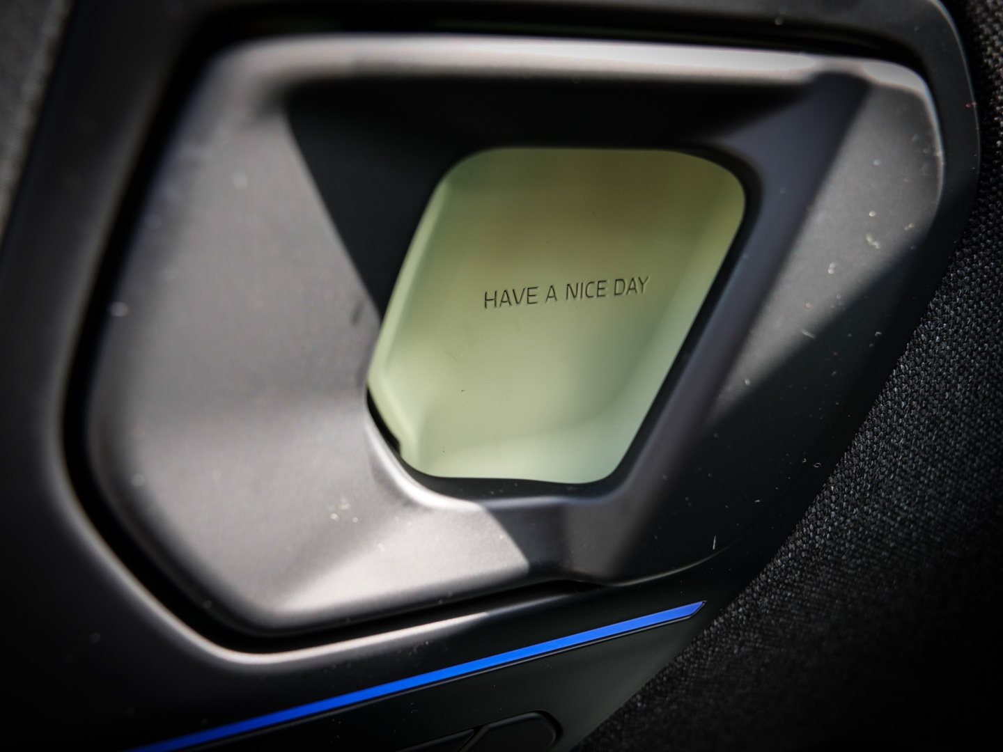 Kia EV2 – Bild 23