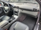 Mercedes-Benz C 180 T-Modell K *AHK*Leder*SZH**Inspektion Neu*T�V 03.28*