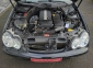 Mercedes-Benz C 180 T-Modell K *AHK*Leder*SZH**Inspektion Neu*T�V 03.28*