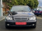 Mercedes-Benz C 180 T-Modell K *AHK*Leder*SZH**Inspektion Neu*T�V 03.28*