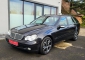 Mercedes-Benz C 180 T-Modell K *AHK*Leder*SZH**Inspektion Neu*T�V 03.28*