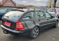 Mercedes-Benz C 180 T-Modell K *AHK*Leder*SZH**Inspektion Neu*T�V 03.28*