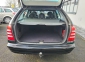 Mercedes-Benz C 180 T-Modell K *AHK*Leder*SZH**Inspektion Neu*T�V 03.28*