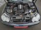 Mercedes-Benz C 180 T-Modell K *AHK*Leder*SZH**Inspektion Neu*T�V 03.28*