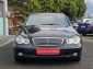 Mercedes-Benz C 180 T-Modell K *AHK*Leder*SZH**Inspektion Neu*T�V 03.28*