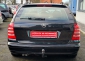 Mercedes-Benz C 180 T-Modell K *AHK*Leder*SZH**Inspektion Neu*T�V 03.28*