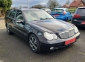 Mercedes-Benz C 180 T-Modell K *AHK*Leder*SZH**Inspektion Neu*T�V 03.28*