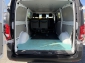 Mercedes-Benz Vito 116 CDI Mixto Extralang 4-Sitzer Klima PDC