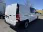 Mercedes-Benz Vito 116 CDI Mixto Extralang 4-Sitzer Klima PDC