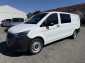 Mercedes-Benz Vito 116 CDI Mixto Extralang 4-Sitzer Klima PDC