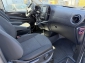 Mercedes-Benz Vito 116 CDI Mixto Extralang 4-Sitzer Klima PDC