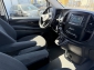 Mercedes-Benz Vito 116 CDI Mixto Extralang 4-Sitzer Klima PDC