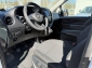 Mercedes-Benz Vito 116 CDI Mixto Extralang 4-Sitzer Klima PDC